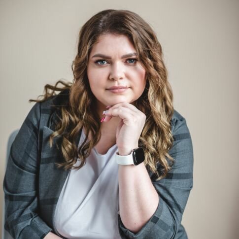 Ирина Склярова Ирина Склярова
